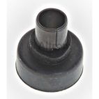 Engine Valve Cover Grommet