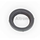 Spark Plug Tube Seal