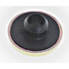 Engine Valve Cover Grommet