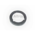 Spark Plug Tube Seal