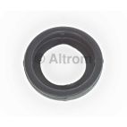 Spark Plug Tube Seal