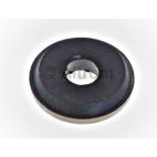 Engine Valve Cover Grommet