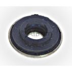 Engine Valve Cover Grommet