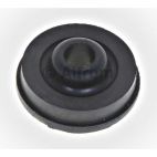 Engine Valve Cover Grommet