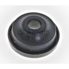 Engine Valve Cover Grommet