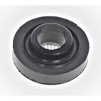 Engine Valve Cover Grommet