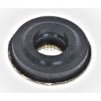 Engine Valve Cover Grommet