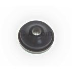Engine Valve Cover Grommet