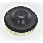 Engine Valve Cover Grommet