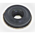 Engine Valve Cover Grommet
