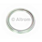 Engine Oil Drain Plug Gasket