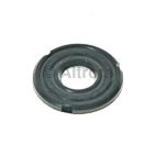 Engine Valve Cover Grommet