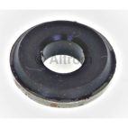 Engine Valve Cover Grommet