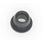 PCV Valve Grommet