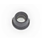 PCV Valve Grommet