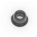PCV Valve Grommet