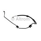 Power Steering Pressure Hose