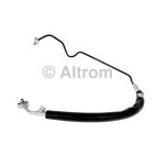 Power Steering Pressure Hose