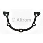 Engine Crankshaft Seal Retainer Gasket