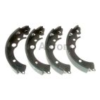 Drum Brake Shoe