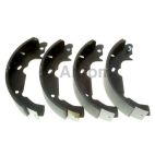 Drum Brake Shoe