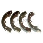 Drum Brake Shoe
