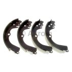 Drum Brake Shoe