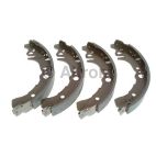 Drum Brake Shoe
