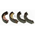 Drum Brake Shoe
