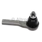 Steering Tie Rod End