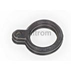 Spark Plug Tube Seal