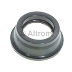 Spark Plug Tube Seal