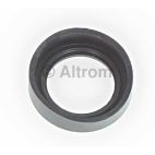 Spark Plug Tube Seal