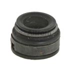 Engine Valve Stem Oil Seal