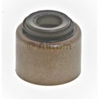 Engine Valve Stem Oil Seal