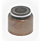 Engine Valve Stem Oil Seal