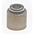 Engine Valve Stem Oil Seal