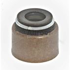 Engine Valve Stem Oil Seal