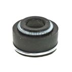 Engine Valve Stem Oil Seal