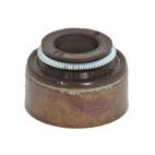 Engine Valve Stem Oil Seal