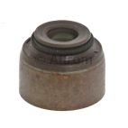 Engine Valve Stem Oil Seal