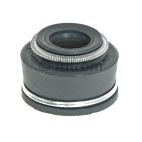 Engine Valve Stem Oil Seal