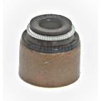 Engine Valve Stem Oil Seal