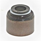 Engine Valve Stem Oil Seal