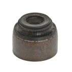Engine Valve Stem Oil Seal