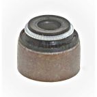 Engine Valve Stem Oil Seal