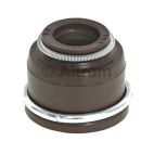 Engine Valve Stem Oil Seal