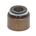 Engine Valve Stem Oil Seal