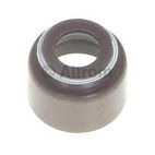 Engine Valve Stem Oil Seal