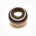 Engine Valve Stem Oil Seal
